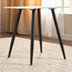 طاولة جانبية بسطح زجاجي - ويلما-promo_HC_AE_discountpromo_20042020-image-4