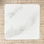 طاولة جانبية بسطح زجاجي - ويلما-promo_HC_AE_discountpromo_20042020-image-3