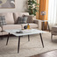 طاولة جانبية بسطح زجاجي - ويلما-promo_HC_AE_discountpromo_20042020-image-2