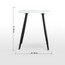 طاولة جانبية بسطح زجاجي - ويلما-promo_HC_AE_discountpromo_20042020-image-1