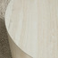 Dice 2-Piece Travertine Top Coffee Table-binpromo_ALLBANKS_OMN_14032025-image-2