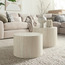 Dice 2-Piece Travertine Top Coffee Table-binpromo_ALLBANKS_OMN_14032025-image-3