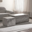 Dice 2-Piece Coffee Table Set-furniture-livingroom-coffeetables-image-1