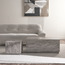 Dice 2-Piece Coffee Table Set-furniture-livingroom-coffeetables-image-2