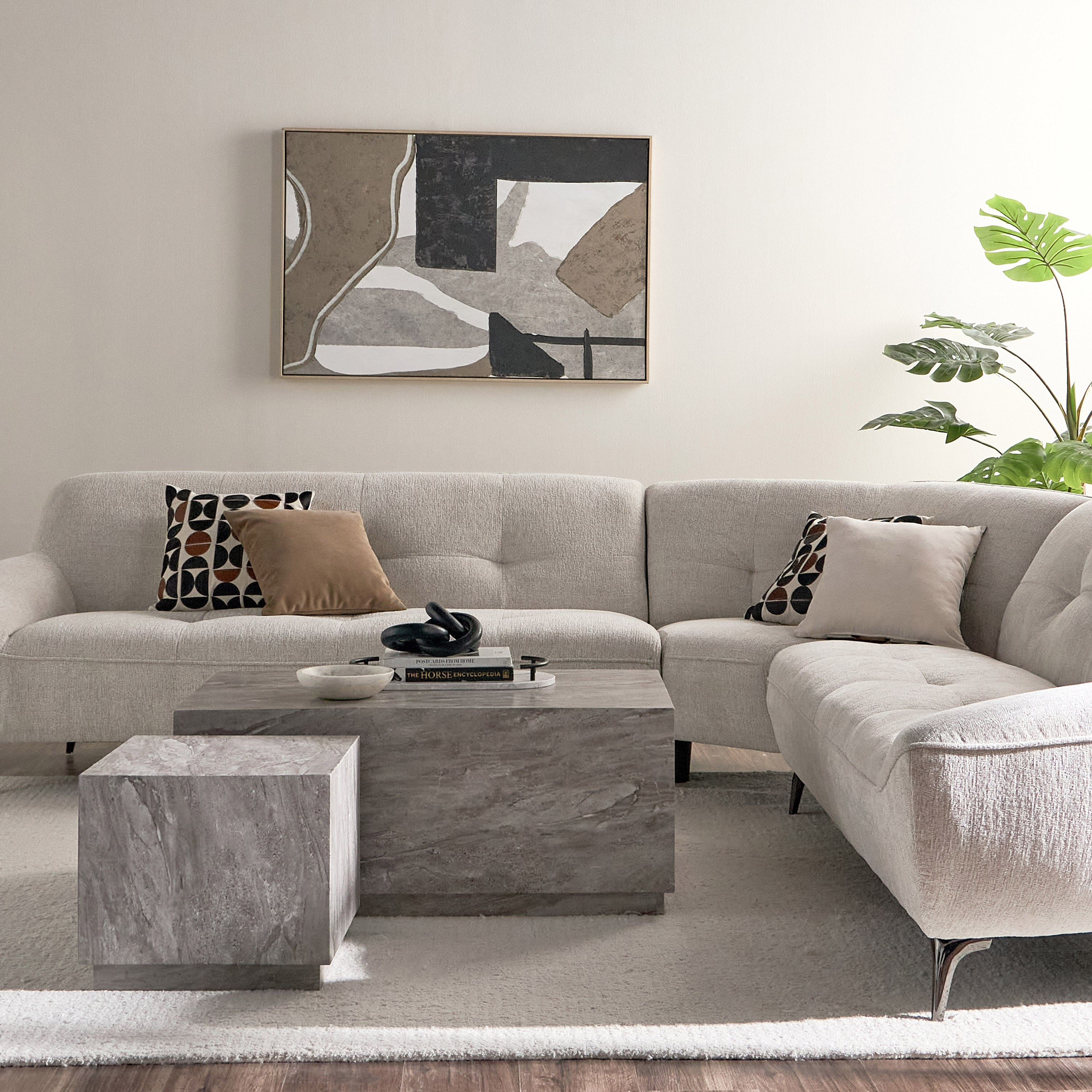 Dice 2-Piece Coffee Table Set-furniture-livingroom-coffeetables-image-5
