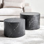 Dice 2-Piece Coffee Table Set-furniture-livingroom-coffeetables-image-1