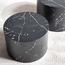 Dice 2-Piece Coffee Table Set-furniture-livingroom-coffeetables-image-2