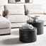 Dice 2-Piece Coffee Table Set-furniture-livingroom-coffeetables-image-4