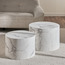 Dice 2-Piece Coffee Table Set-furniture-livingroom-coffeetables-image-5