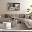 Dice 2-Piece Coffee Table Set-furniture-livingroom-coffeetables-image-7