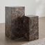 طاولة جانبية - دايس - طقم من قطعتين-furniture-livingroom-sideandendtables-image-5