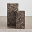طاولة جانبية - دايس - طقم من قطعتين-furniture-livingroom-sideandendtables-image-4