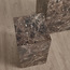 طاولة جانبية - دايس - طقم من قطعتين-furniture-livingroom-sideandendtables-image-2