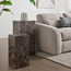 طاولة جانبية - دايس - طقم من قطعتين-furniture-livingroom-sideandendtables-image-1