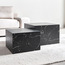 Dice 2-Piece Coffee Table Set-furniture-livingroom-coffeetables-image-1