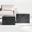 Dice 2-Piece Coffee Table Set-furniture-livingroom-coffeetables-image-2