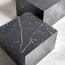 Dice 2-Piece Coffee Table Set-furniture-livingroom-coffeetables-image-3