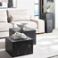 Dice 2-Piece Coffee Table Set-furniture-livingroom-coffeetables-image-4