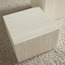 Dice 2-Piece Coffee Table Set-furniture-livingroom-coffeetables-image-2