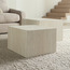 Dice 2-Piece Coffee Table Set-furniture-livingroom-coffeetables-image-4