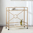 Kaitlyn Serving Trolley-household-kitchen-kitchenorganising-kitchentrolleys-image-1
