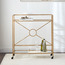Kaitlyn Serving Trolley-household-kitchen-kitchenorganising-kitchentrolleys-image-2
