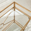 Kaitlyn Serving Trolley-household-kitchen-kitchenorganising-kitchentrolleys-image-3