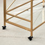 Kaitlyn Serving Trolley-household-kitchen-kitchenorganising-kitchentrolleys-image-4