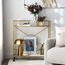 Kaitlyn Serving Trolley-household-kitchen-kitchenorganising-kitchentrolleys-image-5