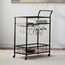 Cody Serving Trolley-binpromo_ALLBANKS_OMN_14032025-image-1