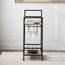 Cody Serving Trolley-binpromo_ALLBANKS_OMN_14032025-image-2