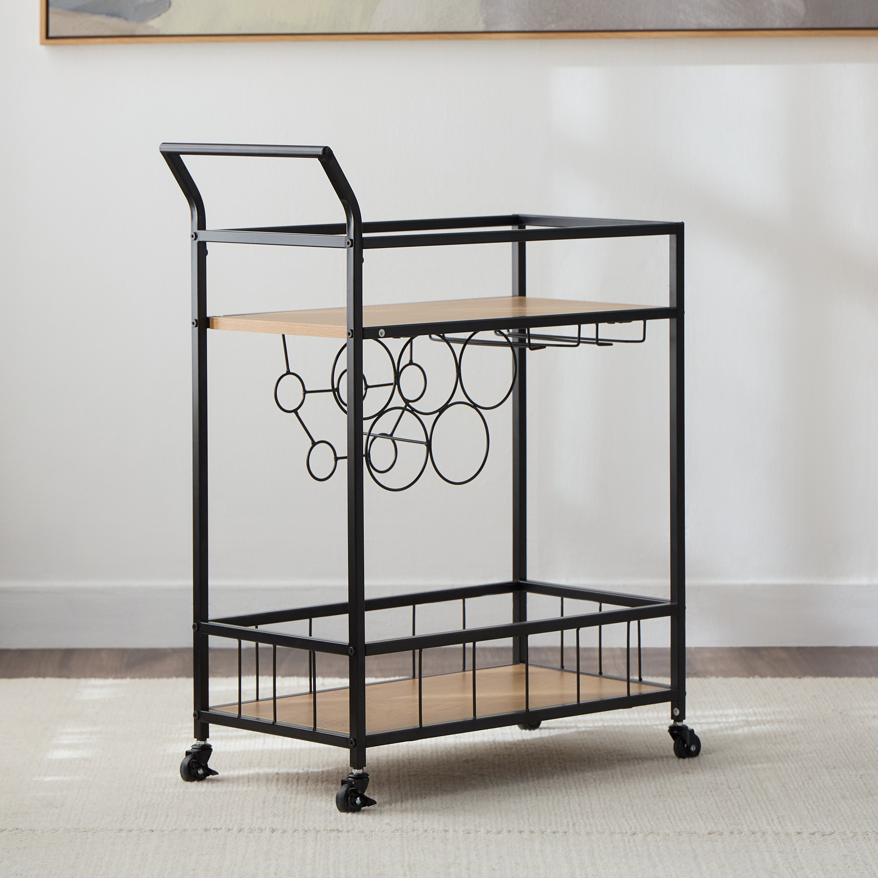 عربة تقديم - كودي-furniture-diningroom-servingtrolleys-image-3