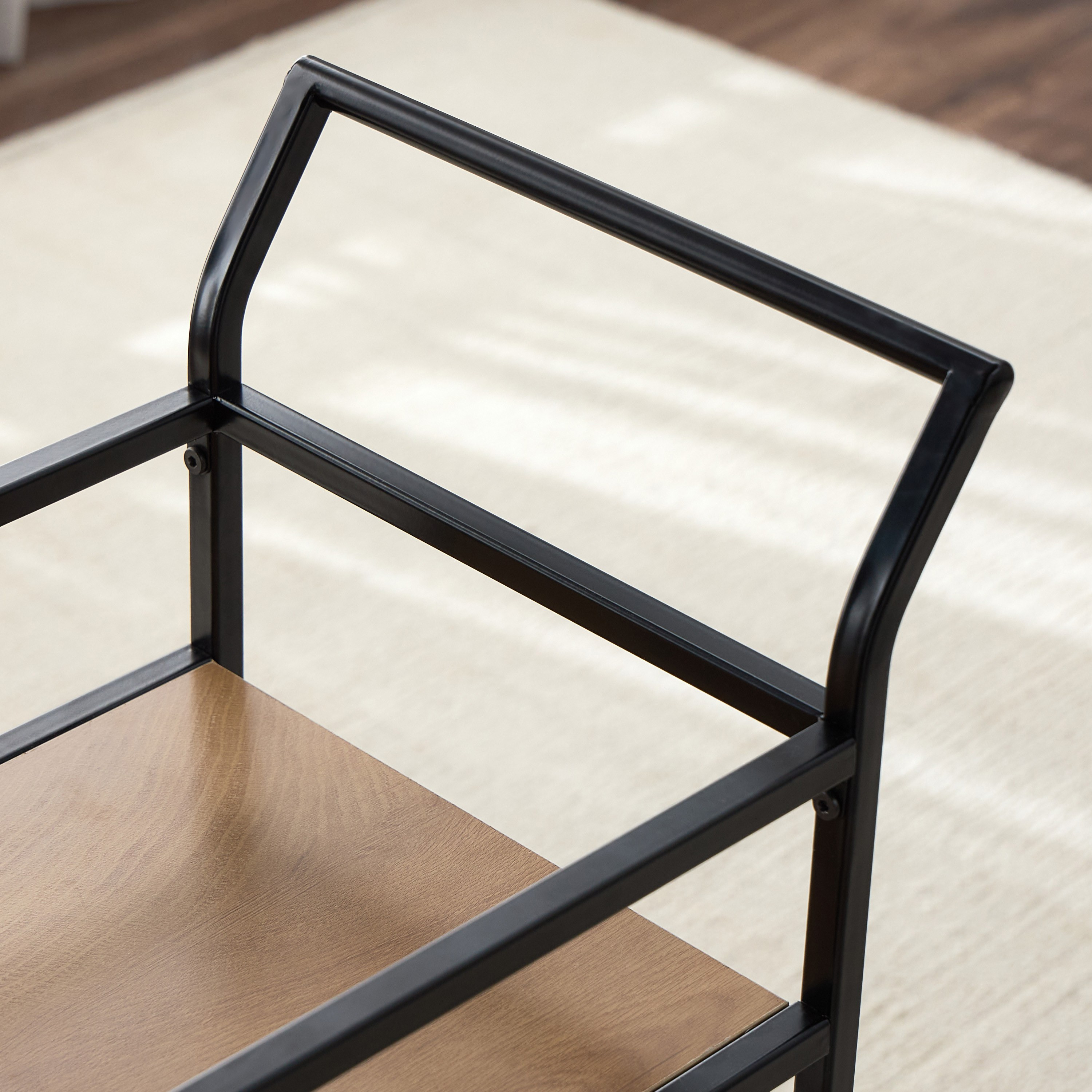 عربة تقديم - كودي-furniture-diningroom-servingtrolleys-image-4
