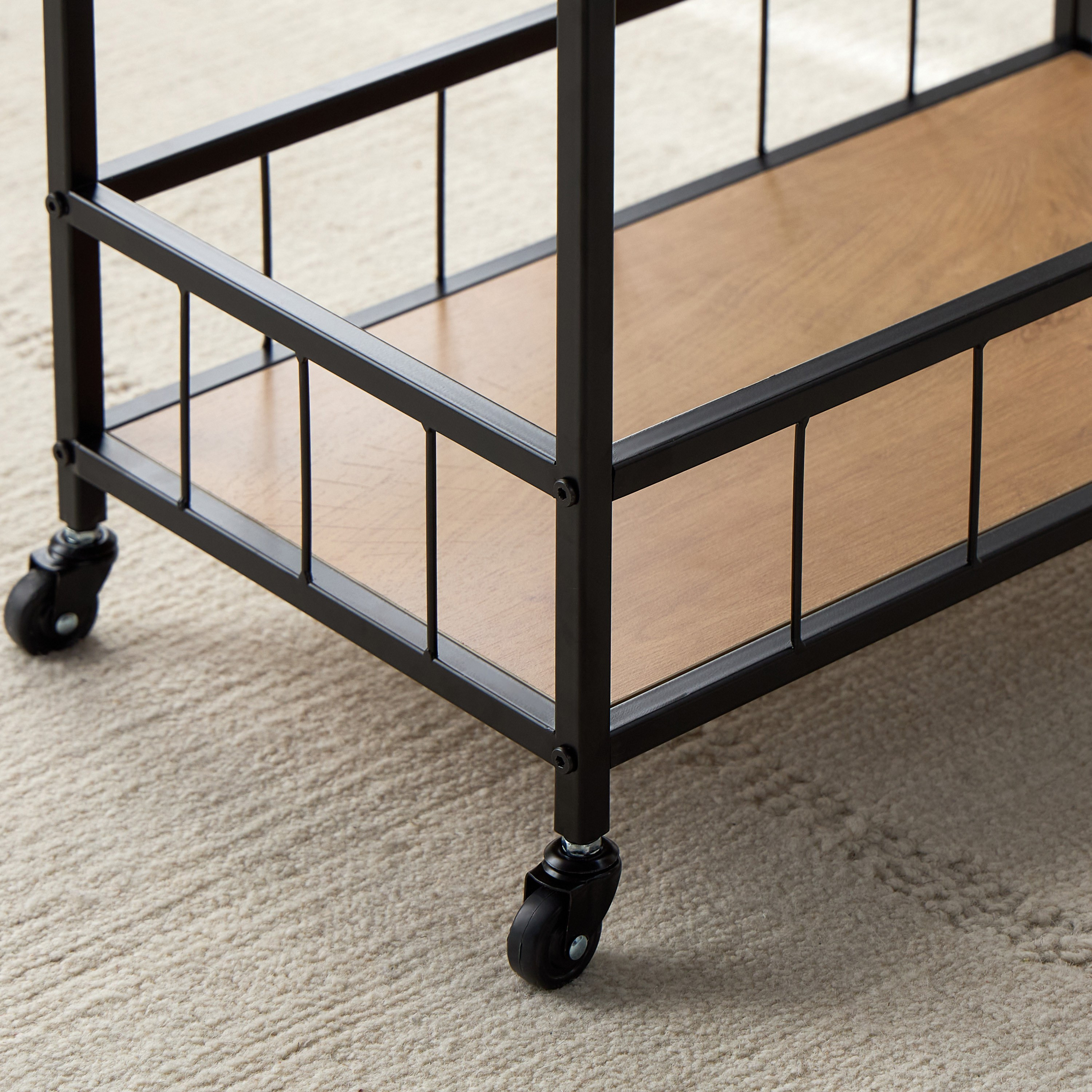 عربة تقديم - كودي-furniture-diningroom-servingtrolleys-image-5