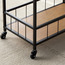 Cody Serving Trolley-binpromo_ALLBANKS_OMN_14032025-image-5