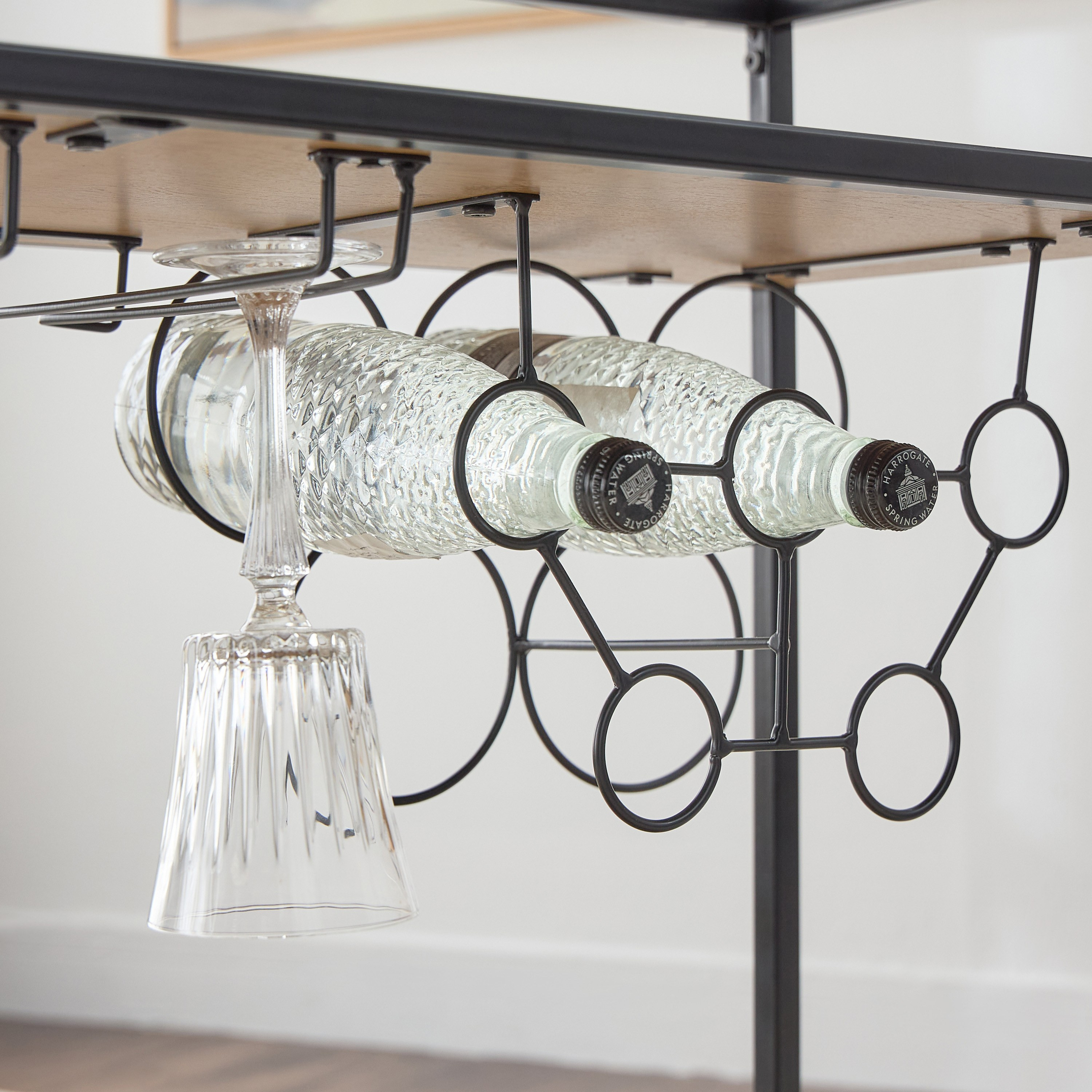 عربة تقديم - كودي-furniture-diningroom-servingtrolleys-image-6