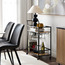 Cody Serving Trolley-binpromo_ALLBANKS_OMN_14032025-image-7