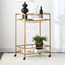Kayla Serving Trolley-furniture-diningroom-servingtrolleys-image-1