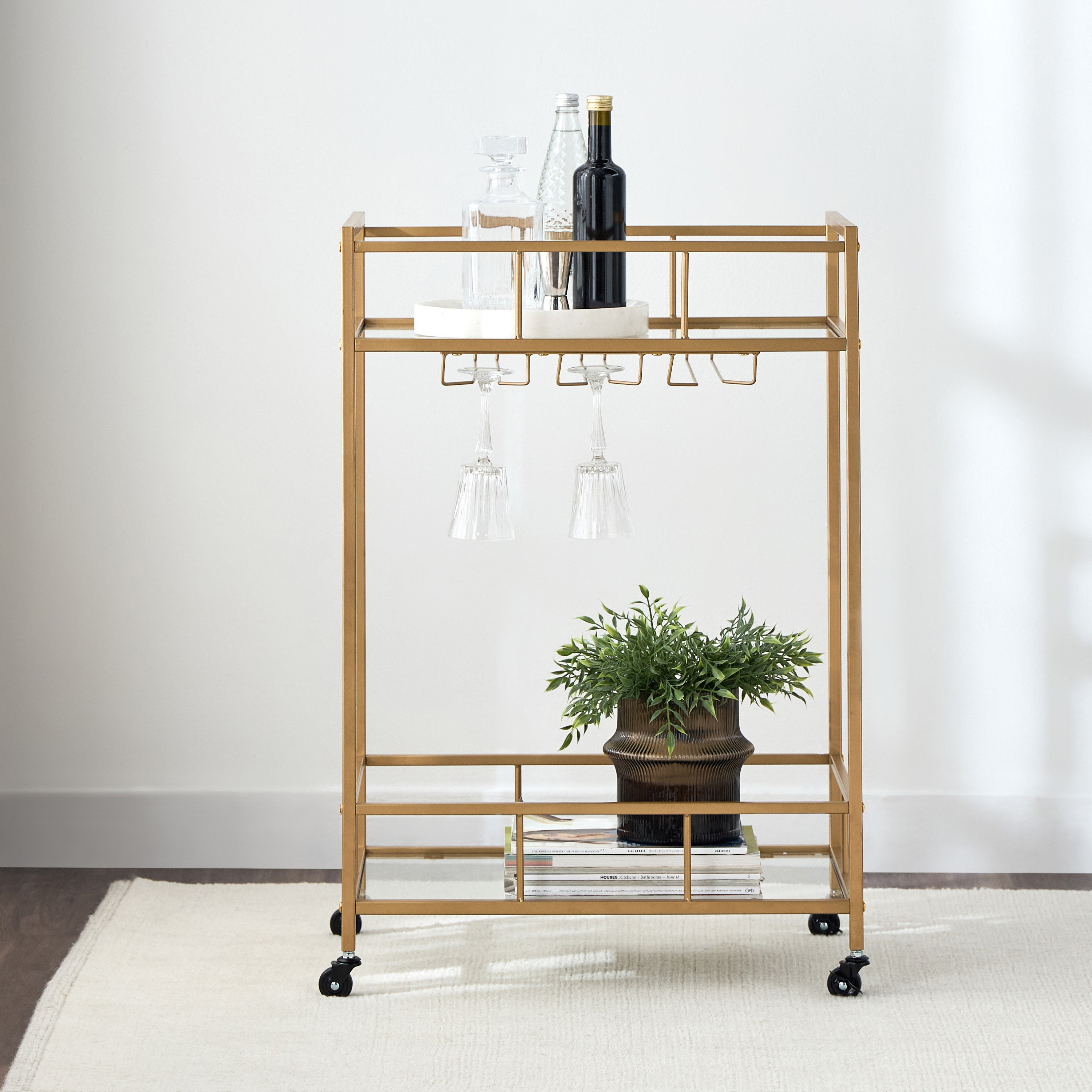 عربة تقديم - كايلا-furniture-diningroom-servingtrolleys-image-2