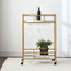 Kayla Serving Trolley-furniture-diningroom-servingtrolleys-image-2