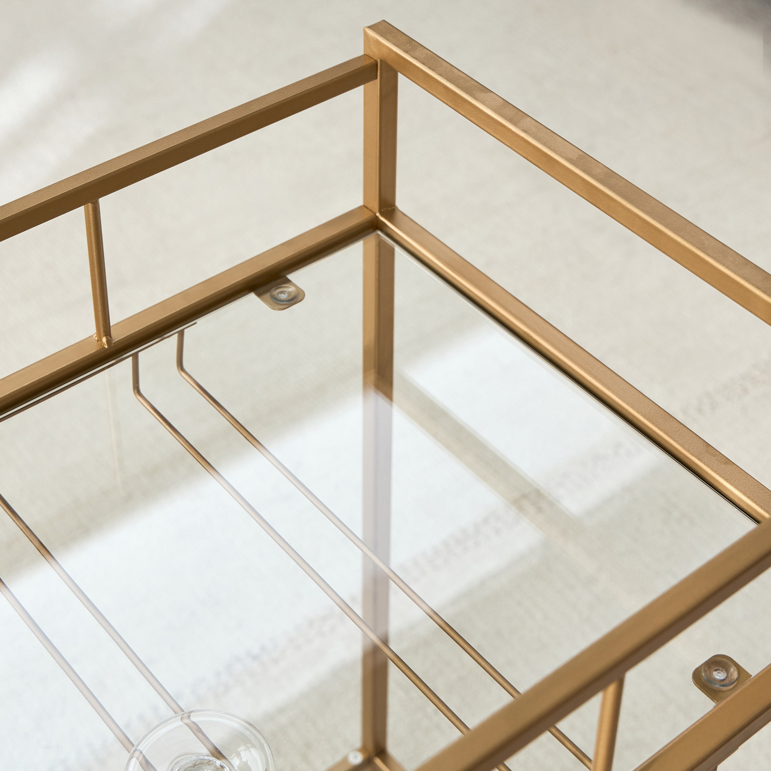 عربة تقديم - كايلا-furniture-diningroom-servingtrolleys-image-3