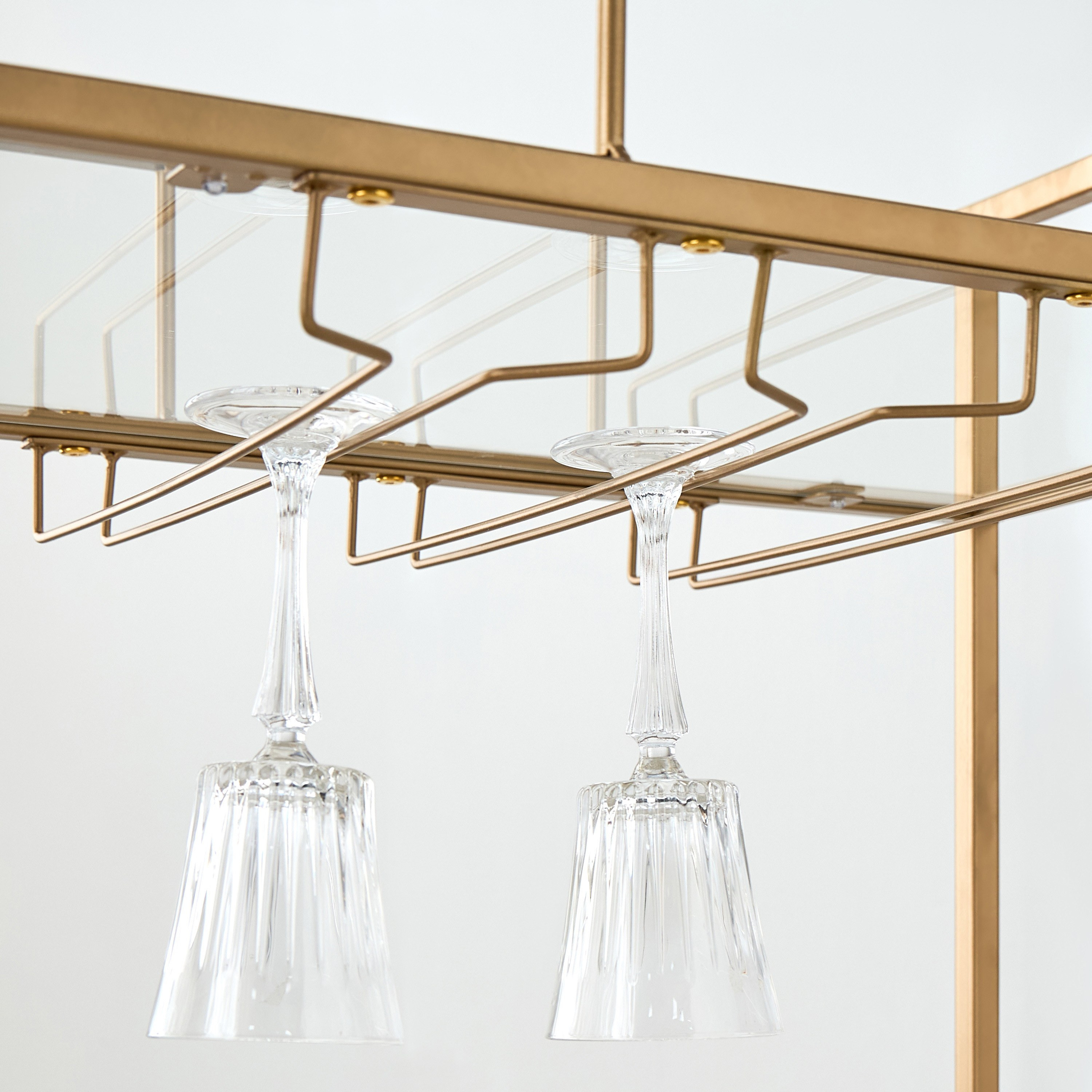 عربة تقديم - كايلا-furniture-diningroom-servingtrolleys-image-4