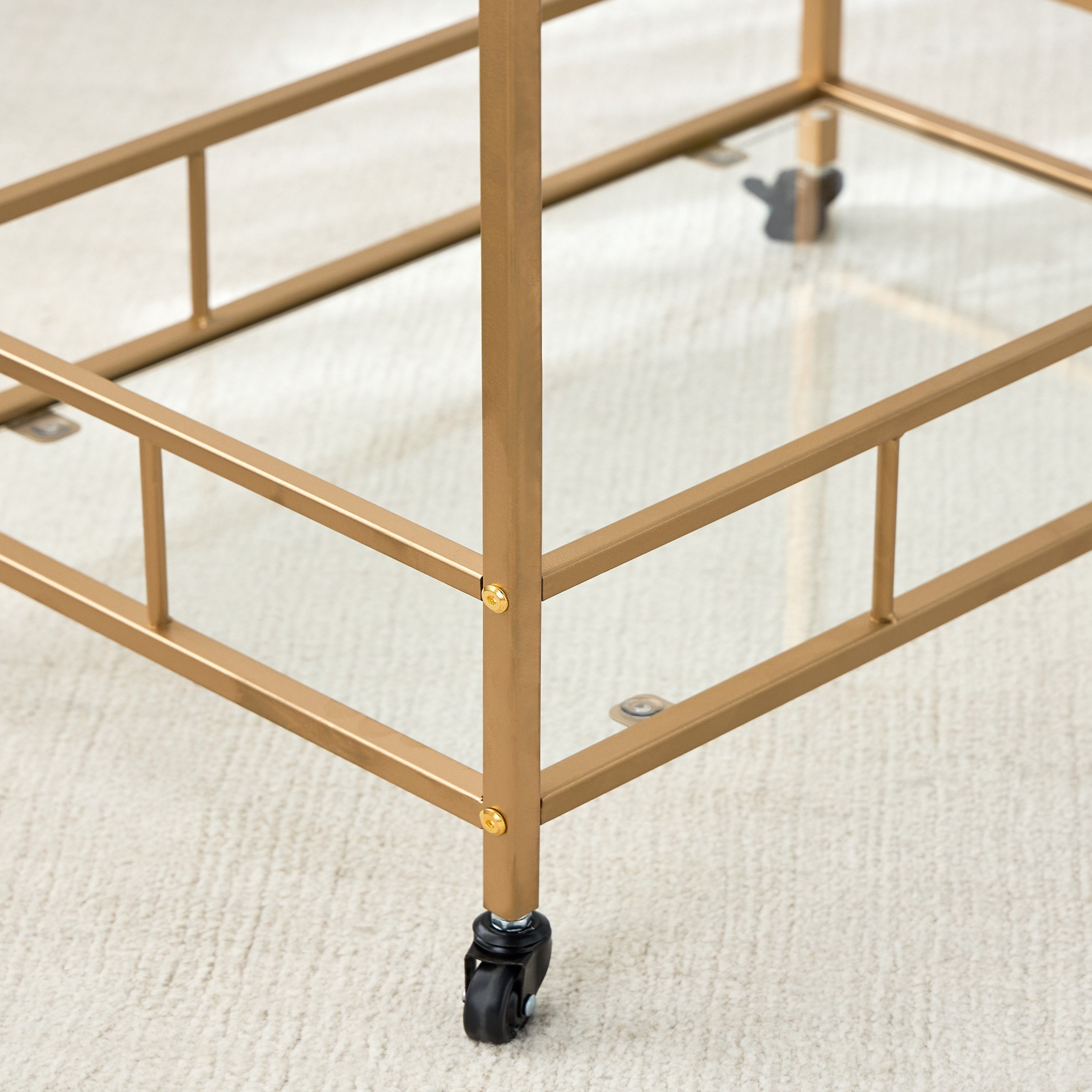 عربة تقديم - كايلا-furniture-diningroom-servingtrolleys-image-5