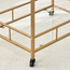 Kayla Serving Trolley-furniture-diningroom-servingtrolleys-image-5