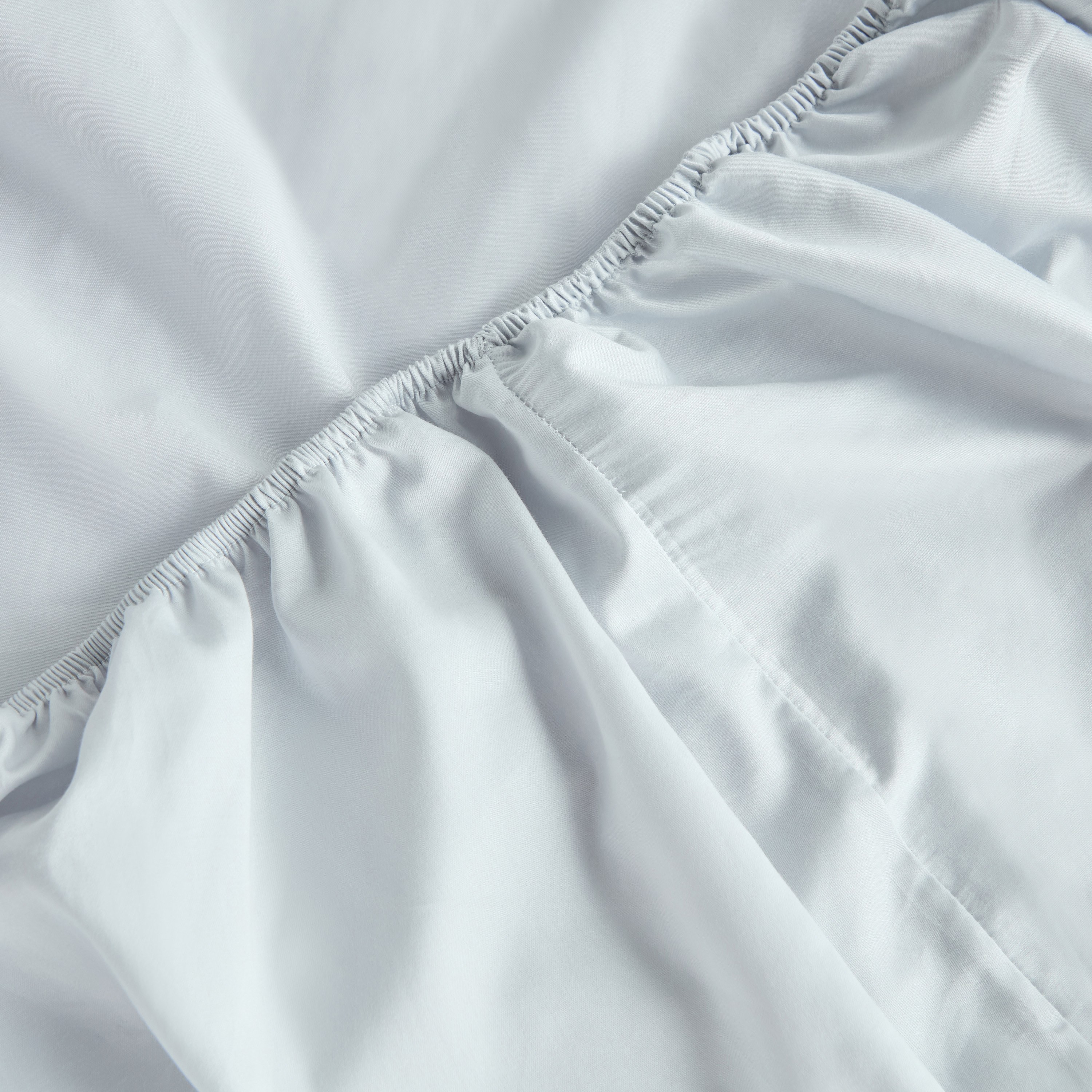 Klaus Cotton 300 Thread Count 6-Piece King Duvet Cover Set - 220x230 cm-household-bedding-duvetandcovers-duvetcovers-image-6