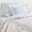 Klaus Cotton 300-Thread Count 6-Piece Super King Duvet Cover Set - 220x260 cm-PROMO_HC_SA_TESTBINPROMO_080926-image-1