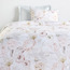 Klaus Cotton 300-Thread Count 6-Piece Super King Duvet Cover Set - 220x260 cm-PROMO_HC_SA_TESTBINPROMO_080926-image-2