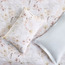 Klaus Cotton 300-Thread Count 6-Piece Super King Duvet Cover Set - 220x260 cm-PROMO_HC_SA_TESTBINPROMO_080926-image-3