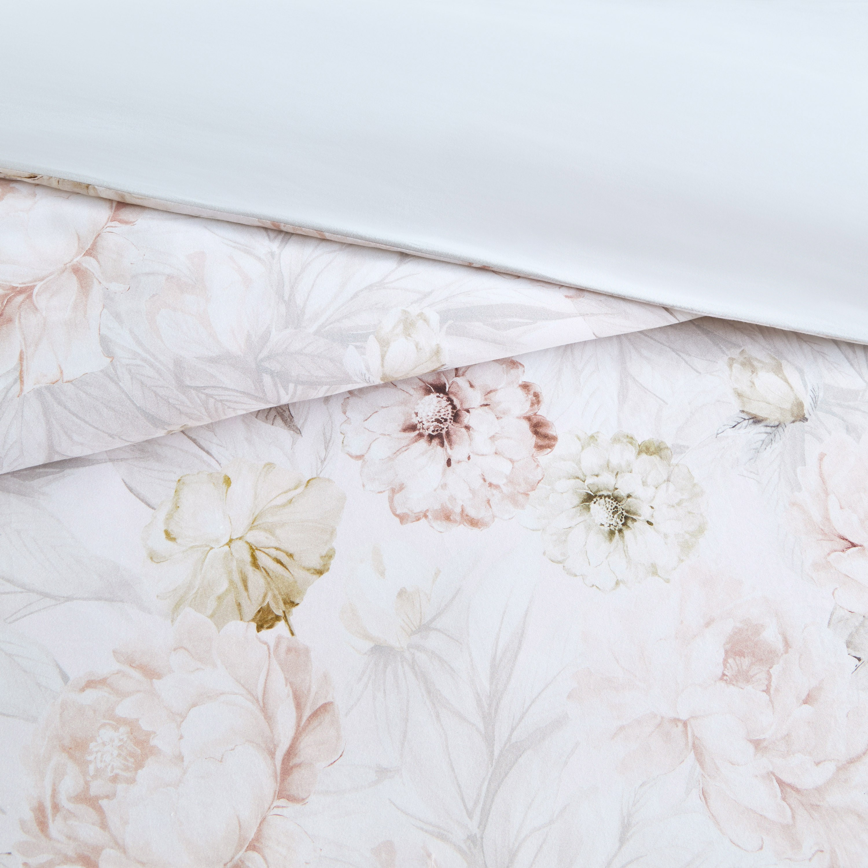 Klaus Cotton 300-Thread Count 6-Piece Super King Duvet Cover Set - 220x260 cm-household-bedding-duvetandcovers-duvetcovers-image-4