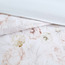 Klaus Cotton 300-Thread Count 6-Piece Super King Duvet Cover Set - 220x260 cm-PROMO_HC_SA_TESTBINPROMO_080926-image-4